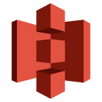 Amazon S3