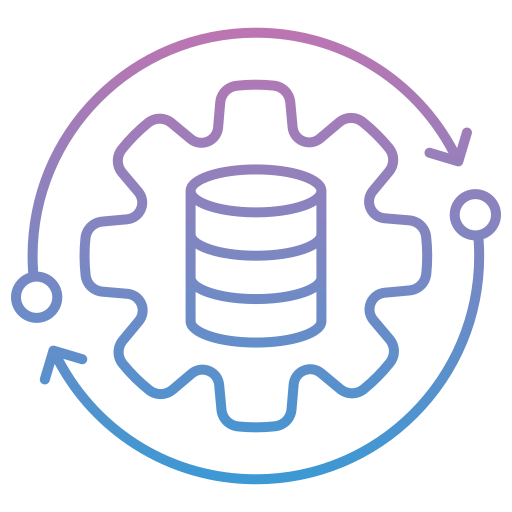 Optimization and change migration