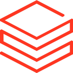 Databricks