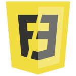 Express.js