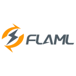 FLAML