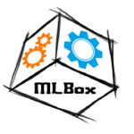 MLBox