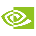 NVIDIA Rapids