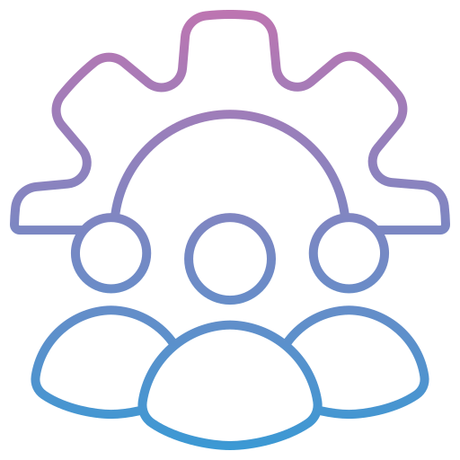 Data engineering