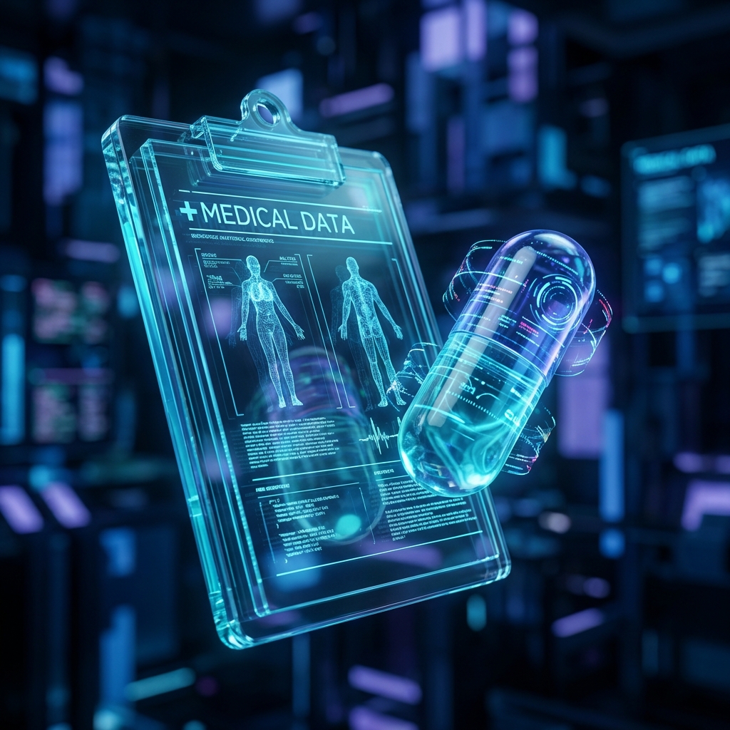 90% documentation accuracy with HIPAA-compliant ecosystem