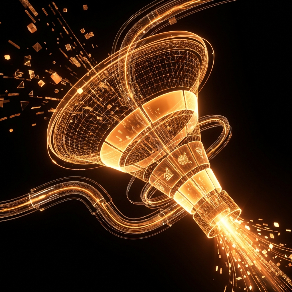 4x increase in closed deals via AI revenue signals