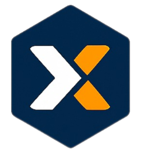 Xylem AI logo