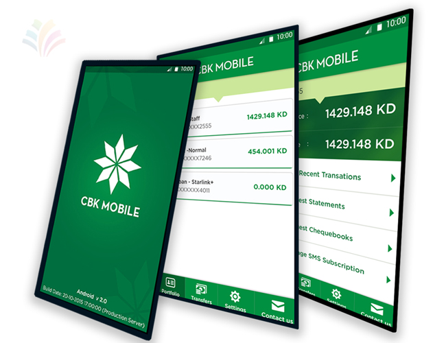 Commercial Bank of Kuwait-img