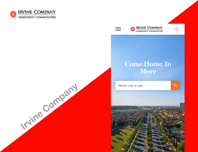 IRVINE APARTMENTS-img