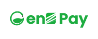 Genzpay
