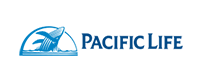 Pacific Life