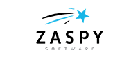 Zaspy