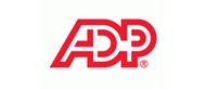 ADP