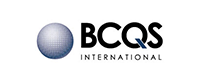 BCQS