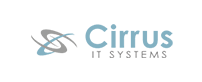 Cirrus