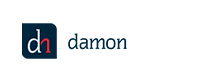 Damon
