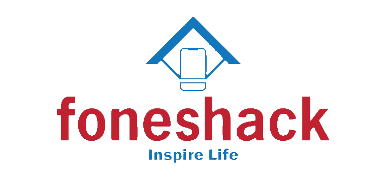 Foneshack