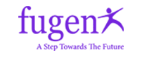 FuGenX
