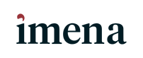 Imena