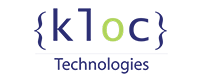 Kloc Technologies