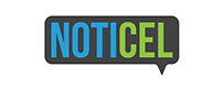 NotiCel
