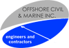 Offshore Civil Marine