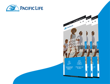 30% faster underwriting with modernized policy administration