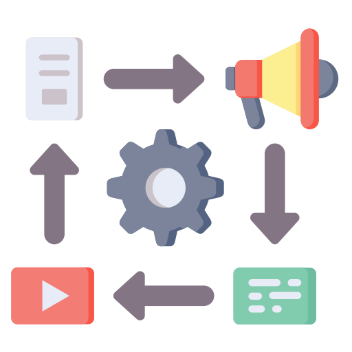 Recommendation Systems