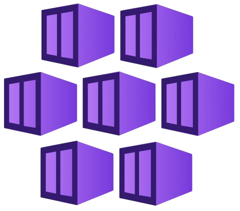 Azure Kubernetes Service