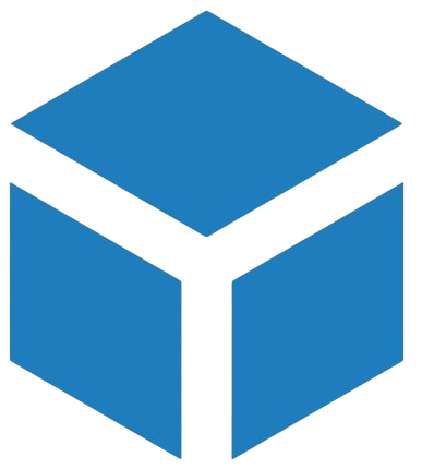 Azure Virtual Machines