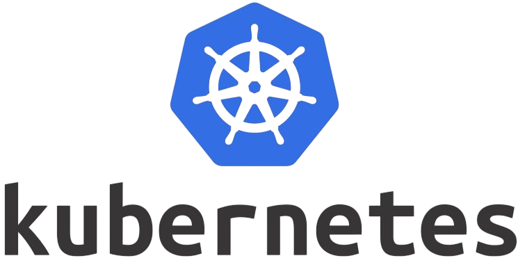 Kubernetes