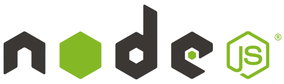 Node.js