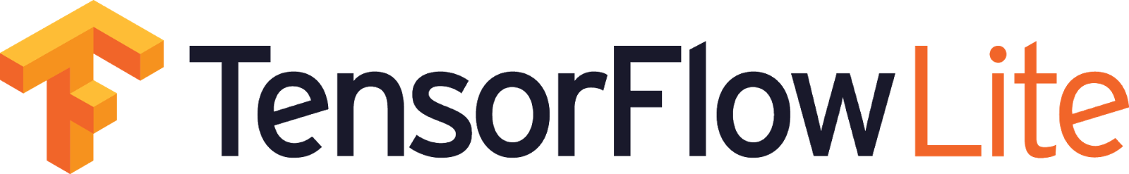 Core ML & TensorFlow Lite