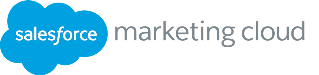 Marketing Cloud