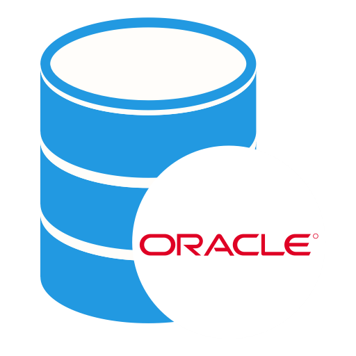 Oracle Database