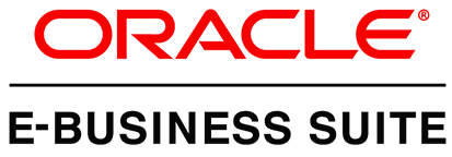 Oracle EBS