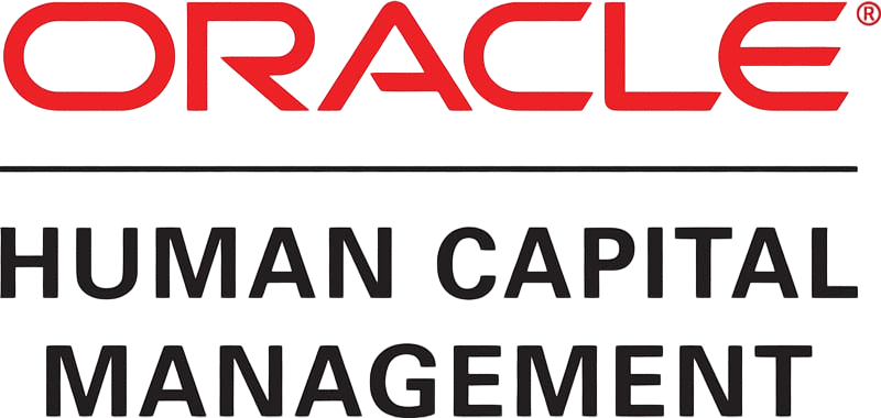 Oracle Cloud HCM