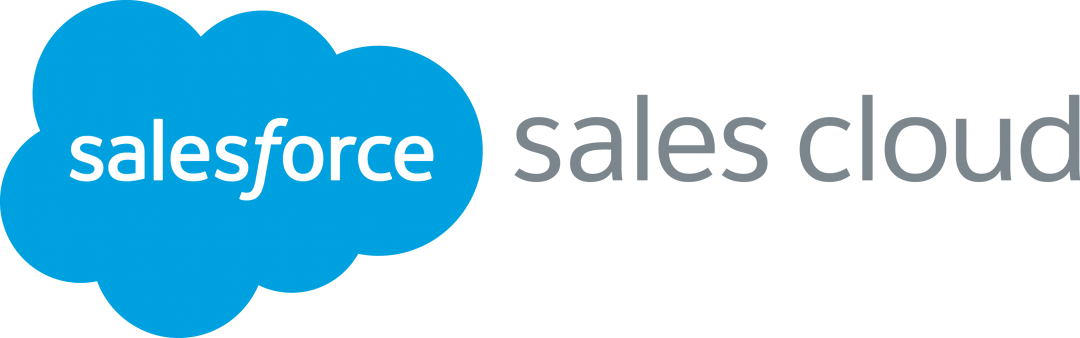 Sales Cloud