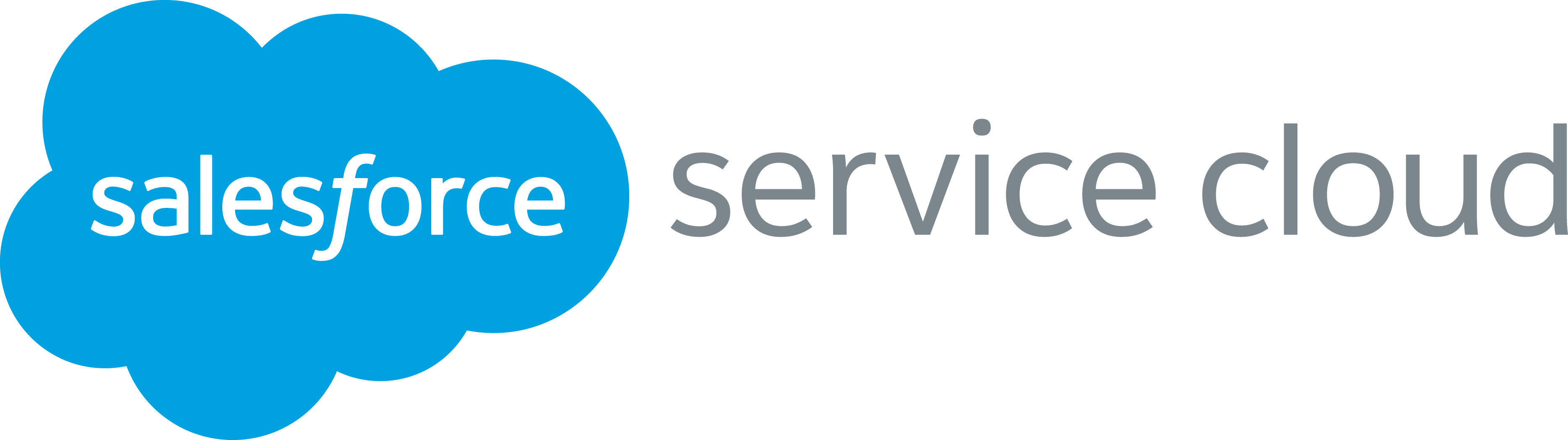 Service Cloud