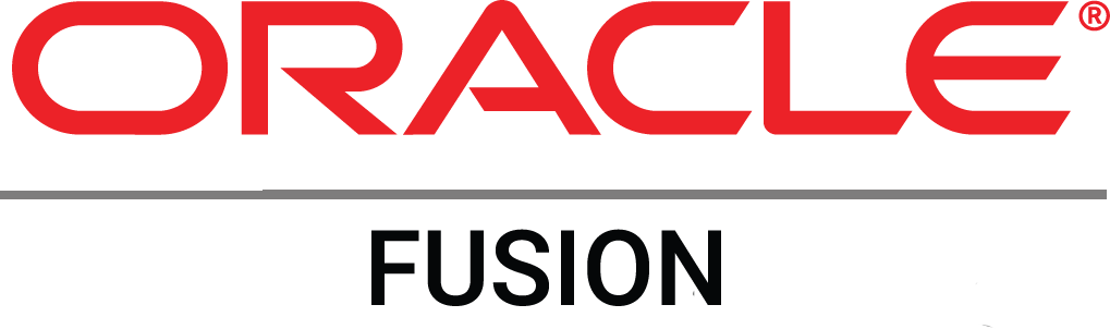 Oracle Fusion