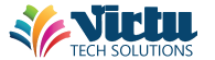 Virtu Tech Solutions